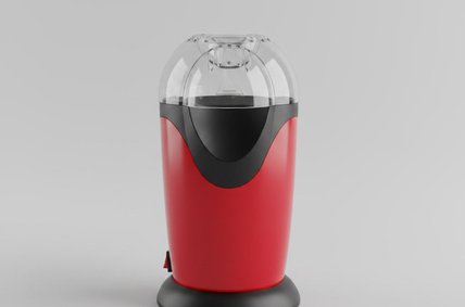 item-img-3