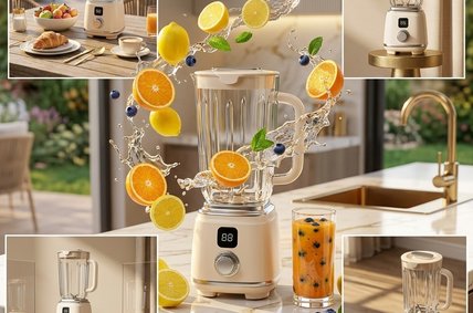 item-img-3